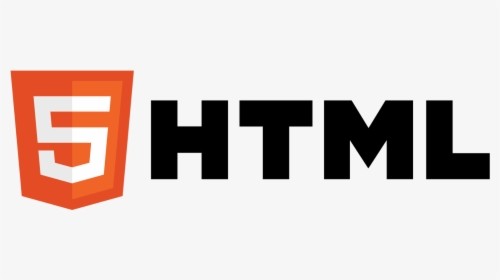 HTML教程