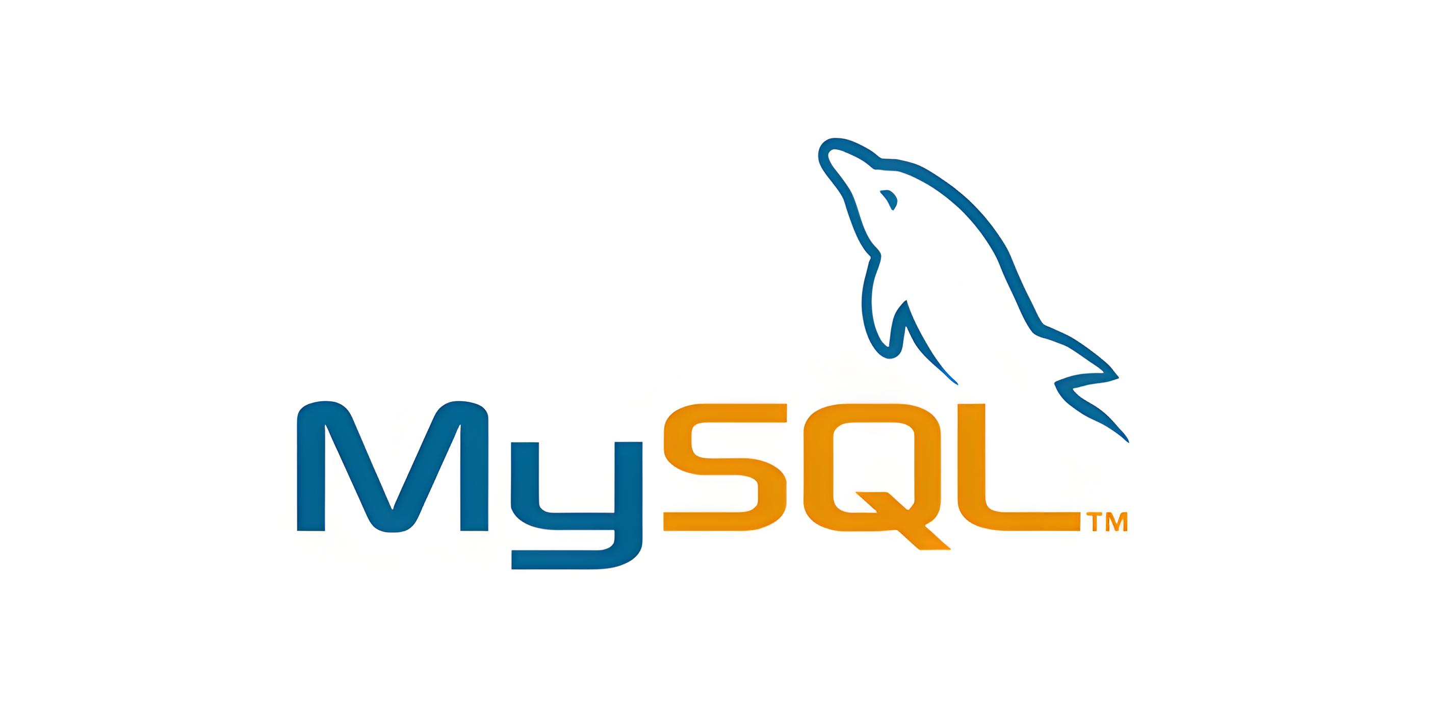 MySQL数据库指南