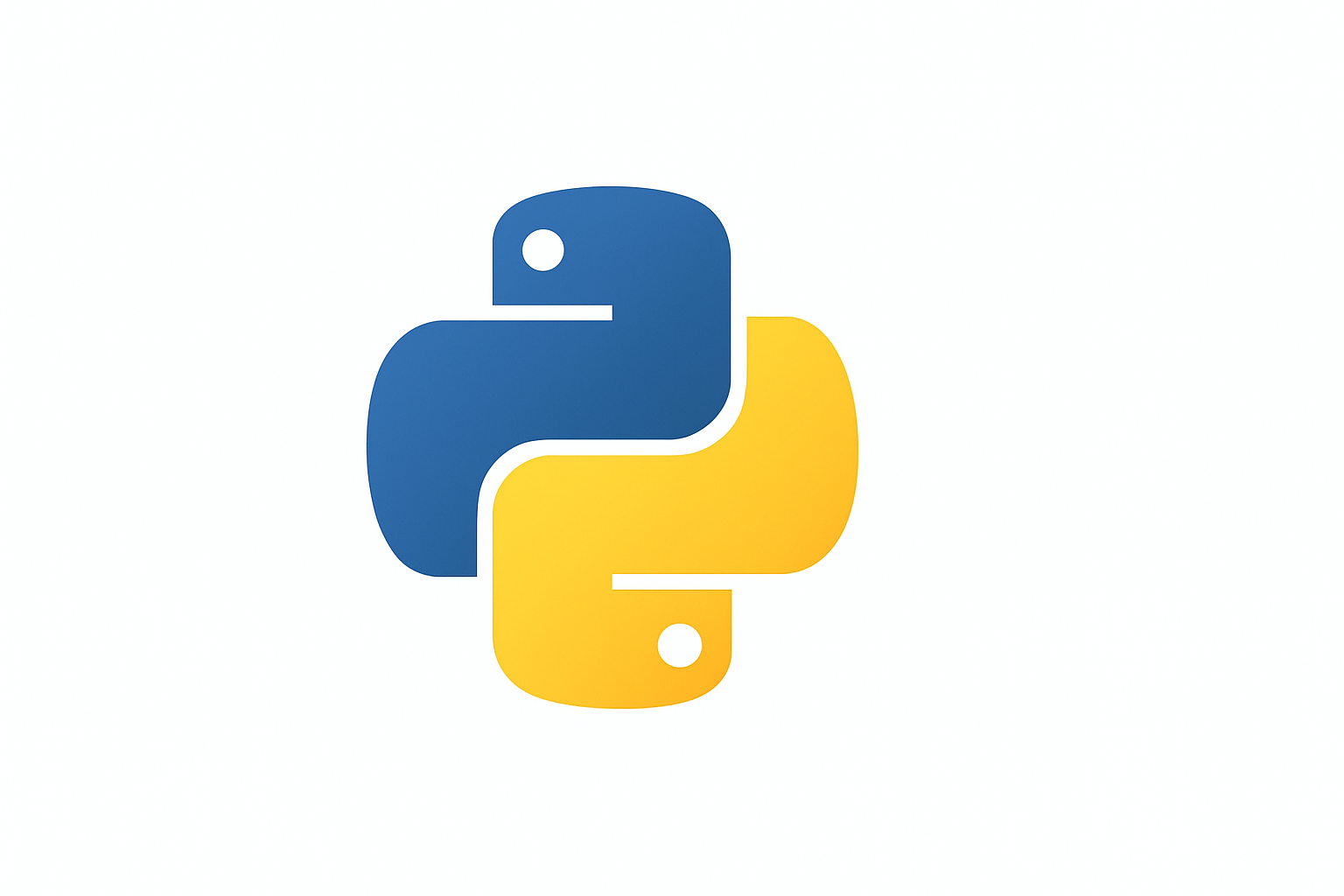 python教程封面