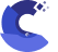 山海鲸可视化